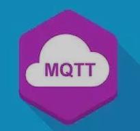 MQTT协议